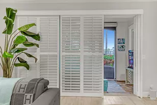 13519 Treasure Cove Cir, North Palm Beach, FL 33408 - Photo 32