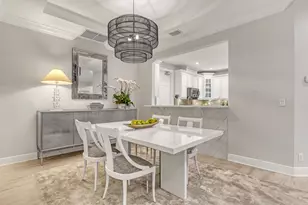 13519 Treasure Cove Cir, North Palm Beach, FL 33408 - Photo 10