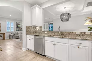 13519 Treasure Cove Cir, North Palm Beach, FL 33408 - Photo 14