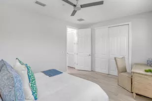 13519 Treasure Cove Cir, North Palm Beach, FL 33408 - Photo 26