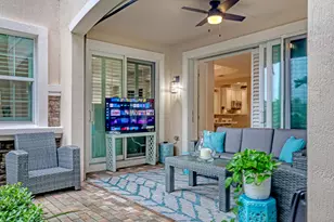 13519 Treasure Cove Cir, North Palm Beach, FL 33408 - Photo 38