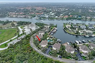 13519 Treasure Cove Cir, North Palm Beach, FL 33408 - Photo 52