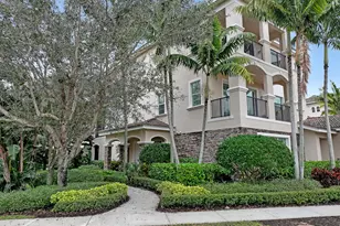 13519 Treasure Cove Cir, North Palm Beach, FL 33408 - Photo 2