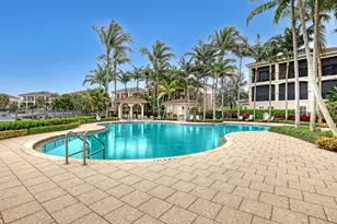 13519 Treasure Cove Cir, North Palm Beach, FL 33408 - Photo 44