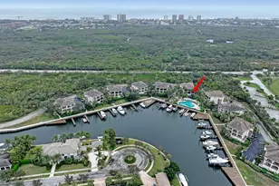 13519 Treasure Cove Cir, North Palm Beach, FL 33408 - Photo 54