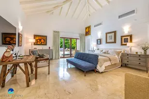 5 Las Palmas, Sunrise Manor, NV - Photo 6