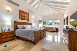 5 Las Palmas, Sunrise Manor, NV - Photo 16