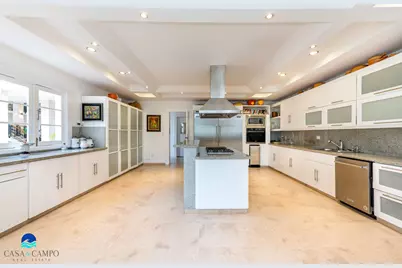 5 Las Palmas, Sunrise Manor, NV  - Photo 22