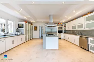 5 Las Palmas, Sunrise Manor, NV - Photo 22