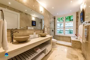 5 Las Palmas, Sunrise Manor, NV - Photo 10