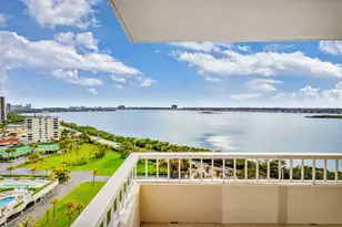 5540 N Ocean Dr Unit #15 B, Singer Island, FL 33404 - Photo 4