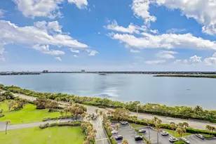 5540 N Ocean Dr Unit #15 B, Singer Island, FL 33404 - Photo 48