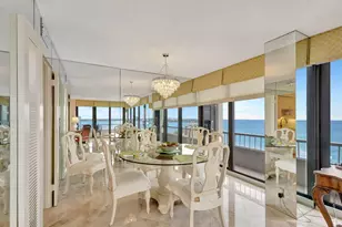 5540 N Ocean Dr Unit #15 B, Singer Island, FL 33404 - Photo 14