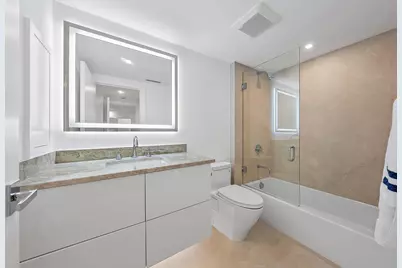 2600 S Ocean Boulevard, Unit #102W, Palm Beach, FL 33480 - Photo 22