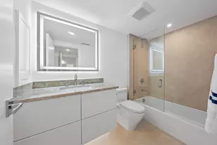 2600 S Ocean Boulevard, Unit, Palm Beach, FL 33480 - Photo 22