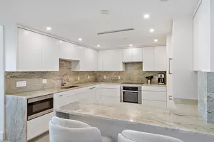 2600 S Ocean Boulevard, Unit, Palm Beach, FL 33480 - Photo 6
