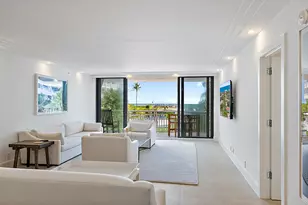 2600 S Ocean Boulevard, Unit, Palm Beach, FL 33480 - Photo 10