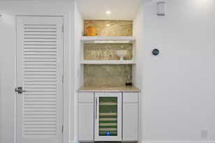 2600 S Ocean Boulevard, Unit, Palm Beach, FL 33480 - Photo 8