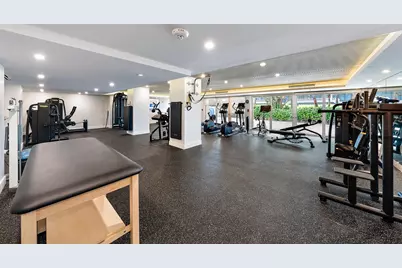 2600 S Ocean Boulevard, Unit #102W, Palm Beach, FL 33480 - Photo 30