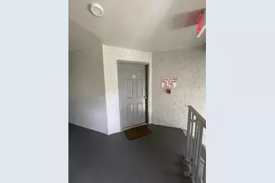 1401 Village Boulevard, Unit #136, West Palm Beach, FL 33409 - Photo 2