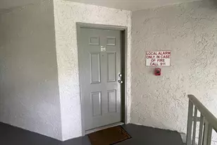 1401 Village Blvd, West Palm Beach, FL 33409 - Photo 2