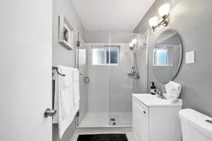 3331 Lake Ave, West Palm Beach, FL 33405 - Photo 12