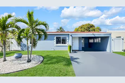 3331 Lake Avenue, West Palm Beach, FL 33405 - Photo 26