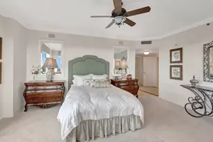3720 S Ocean Blvd, Highland Beach, FL 33487 - Photo 26
