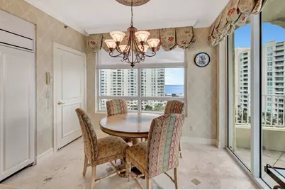 3720 S Ocean Boulevard, Unit #1001, Highland Beach, FL 33487 - Photo 12