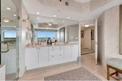 3720 S Ocean Boulevard, Unit #1001, Highland Beach, FL 33487 - Photo 32