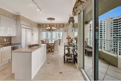 3720 S Ocean Boulevard, Unit #1001, Highland Beach, FL 33487 - Photo 10