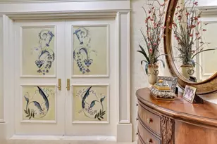 3720 S Ocean Blvd, Highland Beach, FL 33487 - Photo 44