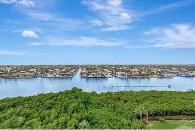 3720 S Ocean Boulevard, Unit #1001, Highland Beach, FL 33487 - Photo 48