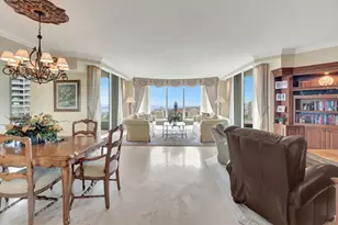 3720 S Ocean Blvd, Highland Beach, FL 33487 - Photo 16