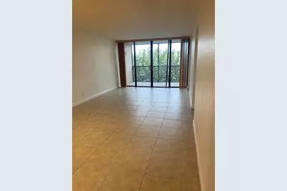 17 Royal Palm Way, Unit #305, Boca Raton, FL 33432 - Photo 6