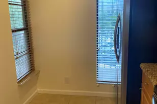 17 Royal Palm Way, Boca Raton, FL 33432 - Photo 4