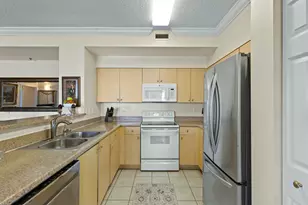 616 Clearwater Park 906 Road Unit, West Palm Beach, FL 33401 - Photo 14