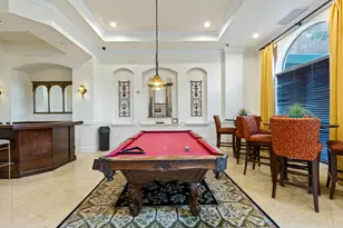 616 Clearwater Park 906 Road Unit, West Palm Beach, FL 33401 - Photo 30