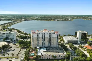 616 Clearwater Park 906 Road Unit, West Palm Beach, FL 33401 - Photo 36