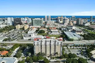 616 Clearwater Park 906 Road Unit, West Palm Beach, FL 33401 - Photo 34