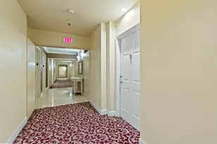 616 Clearwater Park 906 Road Unit, West Palm Beach, FL 33401 - Photo 24