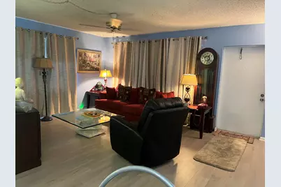 313 Durham I Circle, Deerfield Beach, FL 33442 - Photo 4