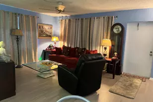 313 Durham I Circle, Deerfield Beach, FL 33442 - Photo 4