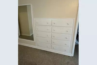 3241 N Indian River Drive, Fort Pierce, FL 34946 - Photo 16