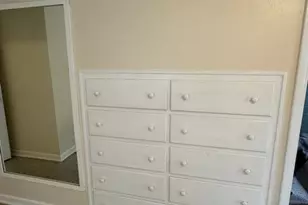 3241 N Indian River Dr, Fort Pierce, FL 34946 - Photo 16