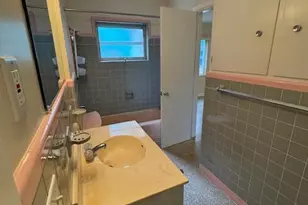 3241 N Indian River Dr, Fort Pierce, FL 34946 - Photo 14