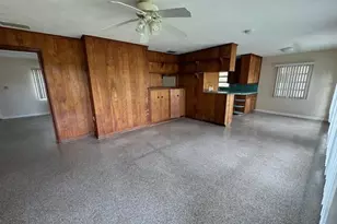 3241 N Indian River Dr, Fort Pierce, FL 34946 - Photo 22