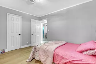 731 50th St, West Palm Beach, FL 33407 - Photo 14