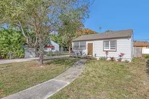 731 50th St, West Palm Beach, FL 33407 - Photo 2