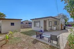 731 50th St, West Palm Beach, FL 33407 - Photo 30